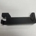 Móc treo cung tên Bow Hanger v2 - Thumbnail 3