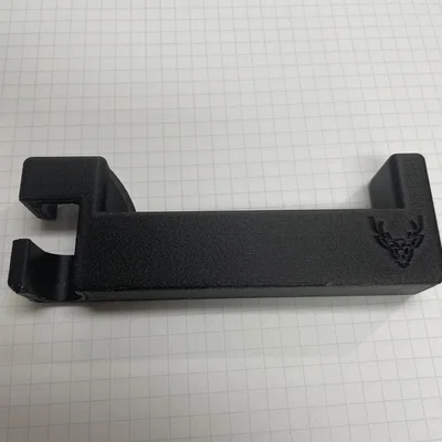 Móc treo cung tên Bow Hanger v2