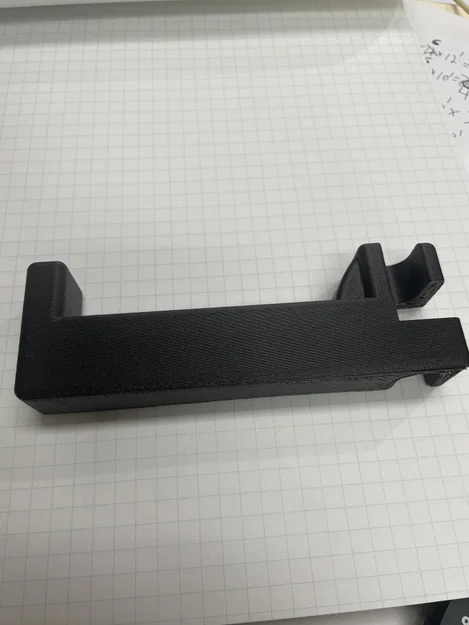 Móc treo cung tên Bow Hanger v2 - Image 4