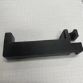 Móc treo cung tên Bow Hanger v2 - Thumbnail 4
