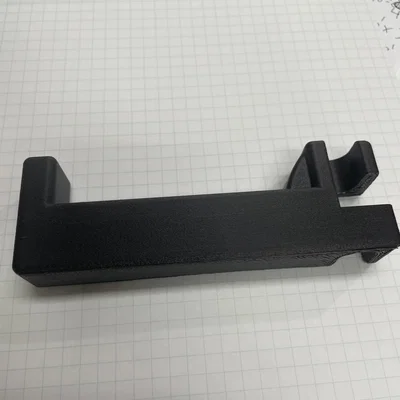 Móc treo cung tên Bow Hanger v2