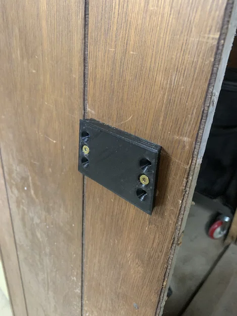 Bộ đế GRS Dovetail và Thanh giữ Dovetail - Image 1