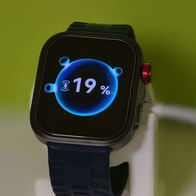Đế sạc cho Huawei Watch Fit 4 Pro