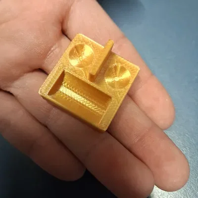 Khay cho kiến ăn tốt nhất (Best Ant Feeding Dish)