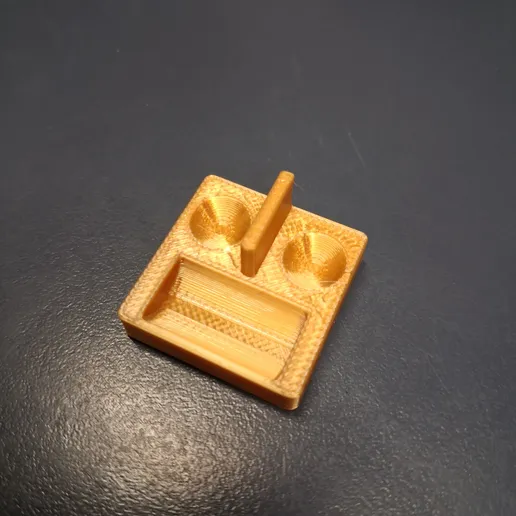 Khay cho kiến ăn tốt nhất (Best Ant Feeding Dish) - Image 3