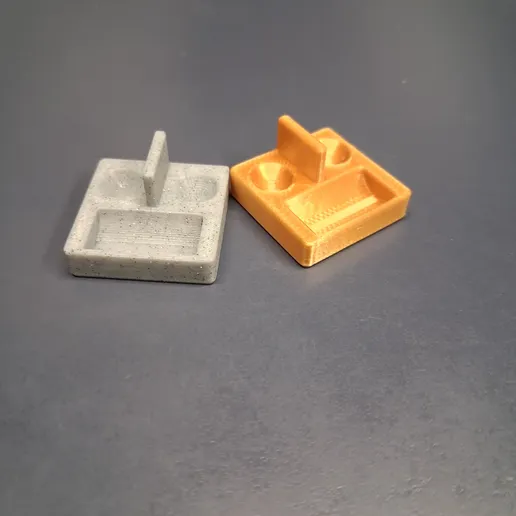 Khay cho kiến ăn tốt nhất (Best Ant Feeding Dish) - Image 6