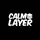 CalmLayer_3022877