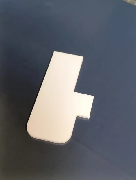 Phụ kiện căn chỉnh thảm cắt cho Silhouette CAMEO 5 - Image 2