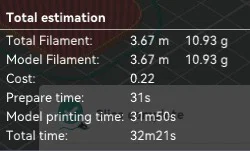 Phụ kiện căn chỉnh thảm cắt cho Silhouette CAMEO 5 - Image 4
