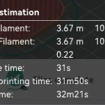 Phụ kiện căn chỉnh thảm cắt cho Silhouette CAMEO 5
