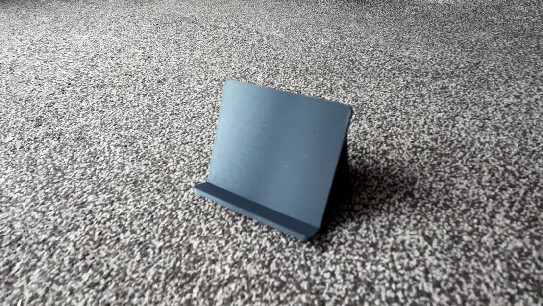 Giá đỡ Honeycomb Alpha / Bravo - Image 5