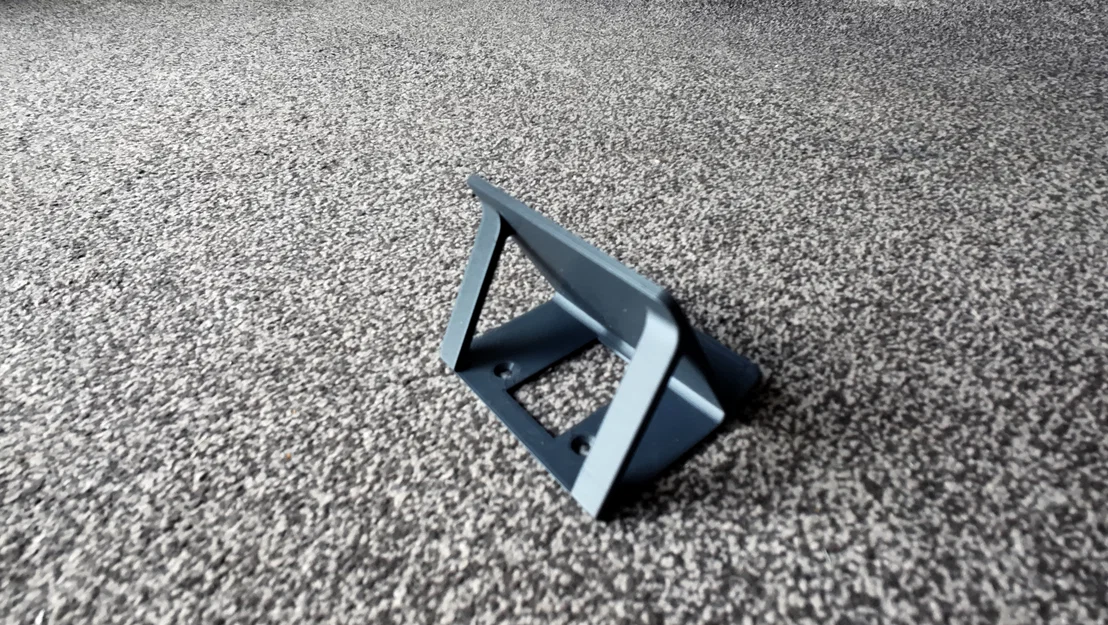 Giá đỡ Honeycomb Alpha / Bravo - Image 6