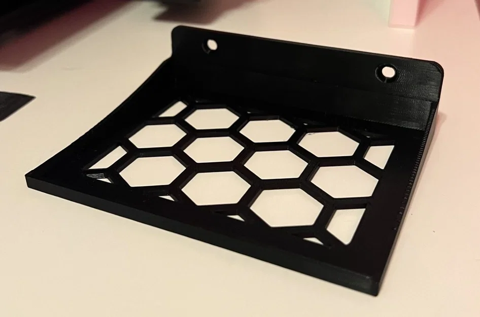 Kệ treo tường 3D cho mô hình Funko Pop - Gọn gàng và tiện lợi - Image 1