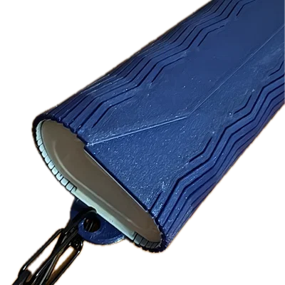 Flexi Glasses Case Remix – Phiên bản RangeVault