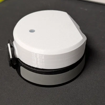 Nắp thay thế cho bình 720°DGREE (uberBottle hoặc simplBottle)