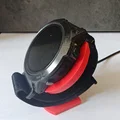 Đế sạc cho Garmin Epix và Fenix - Thumbnail 1