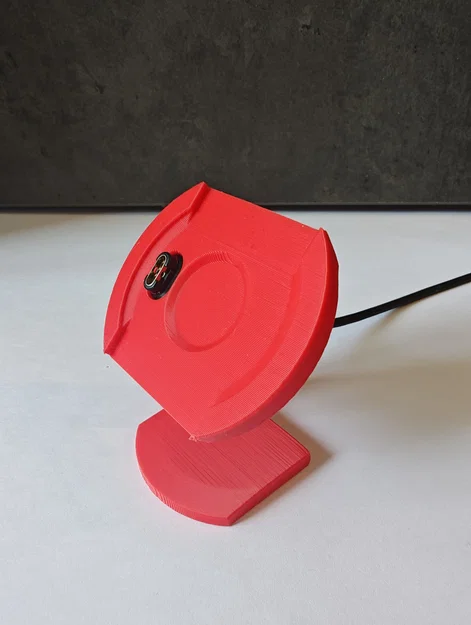 Đế sạc cho Garmin Epix và Fenix - Image 4