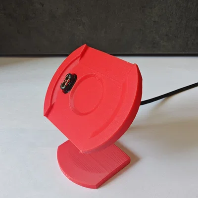 Đế sạc cho Garmin Epix và Fenix