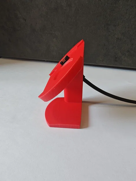 Đế sạc cho Garmin Epix và Fenix - Image 5