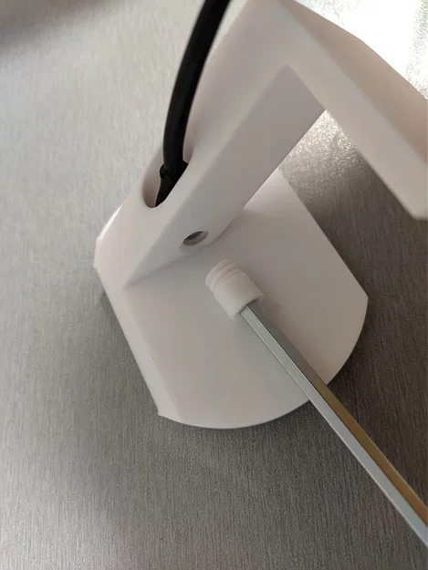 Đế sạc cho Garmin Epix và Fenix - Image 6