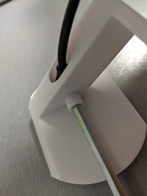 Đế sạc cho Garmin Epix và Fenix - Image 7