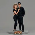 Mô hình 3D cặp đôi Grease Sandy và Danny năm 1978 - Thumbnail 1