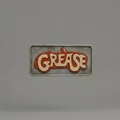 Mô hình 3D cặp đôi Grease Sandy và Danny năm 1978 - Thumbnail 2