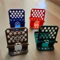 Đế giữ điện thoại đa phiên bản - Thumbnail 2
