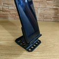 Đế giữ điện thoại đa phiên bản - Thumbnail 10