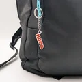 Thẻ tên móc khóa (Keychain Name Tags) - Thumbnail 4