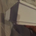 Hộp đựng bí mật BookSafe - Mô hình in 3D ngụy trang hình cuốn sách - Thumbnail 6