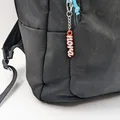 Thẻ tên móc khóa (Keychain Name Tags) - Thumbnail 6