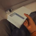 Hộp đựng bí mật BookSafe - Mô hình in 3D ngụy trang hình cuốn sách - Thumbnail 8