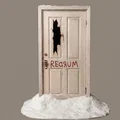 Mô hình 3D Jack Torrance từ The Shining (1980) siêu ấn tượng - Thumbnail 3