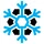 SnowChrome