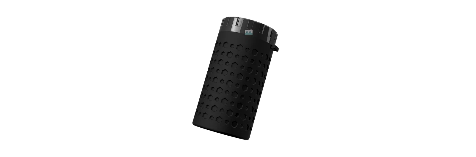 Ống trụ đựng đồ EDC đa năng - Image 1