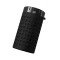 Ống trụ đựng đồ EDC đa năng - Thumbnail 1