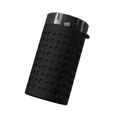 Ống trụ đựng đồ EDC đa năng