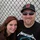 MichaelTravis_359091