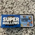 Hộp Đựng Bài SUPERMALLOWS - Thumbnail 1