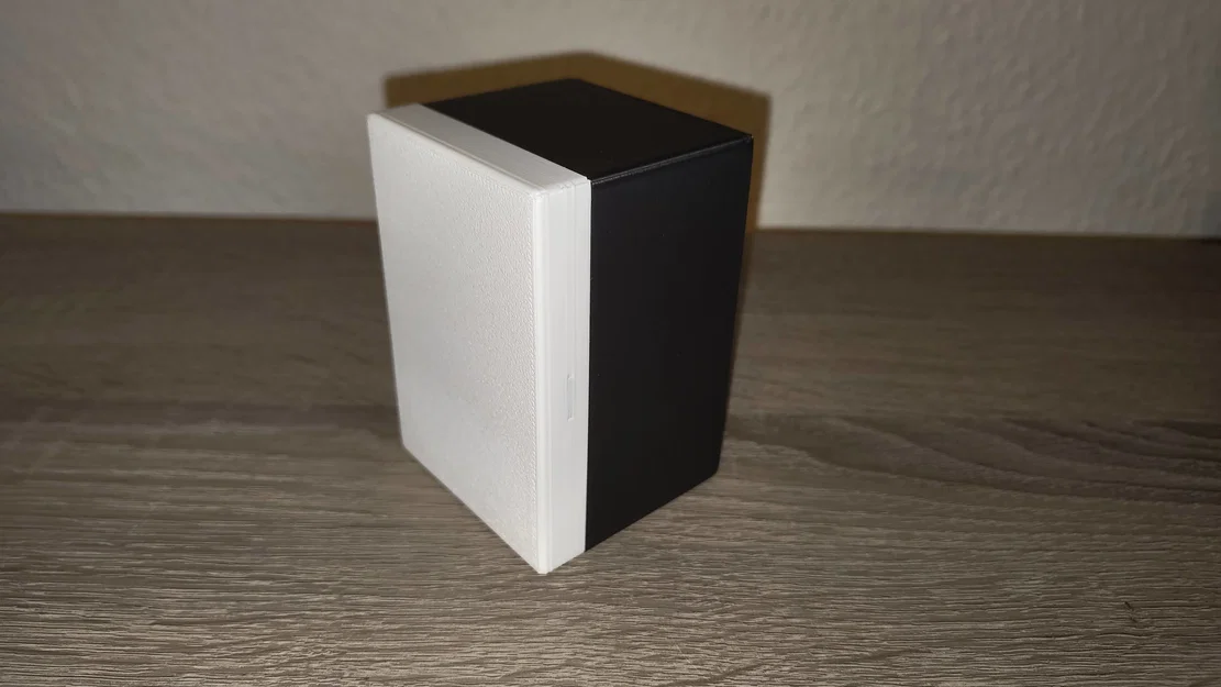 Hộp đựng bài UNO & Skip-Bo - Image 2