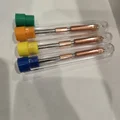 Nắp chụp đầu in (nozzle) có mã màu tiện lợi - Thumbnail 5