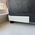Giá đỡ tấm Build Plate cho K1 Max - Thumbnail 1