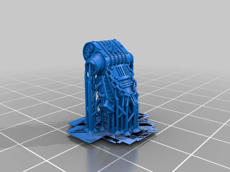 Bộ Phụ Kiện Full Metal Brotherhood - Image 2