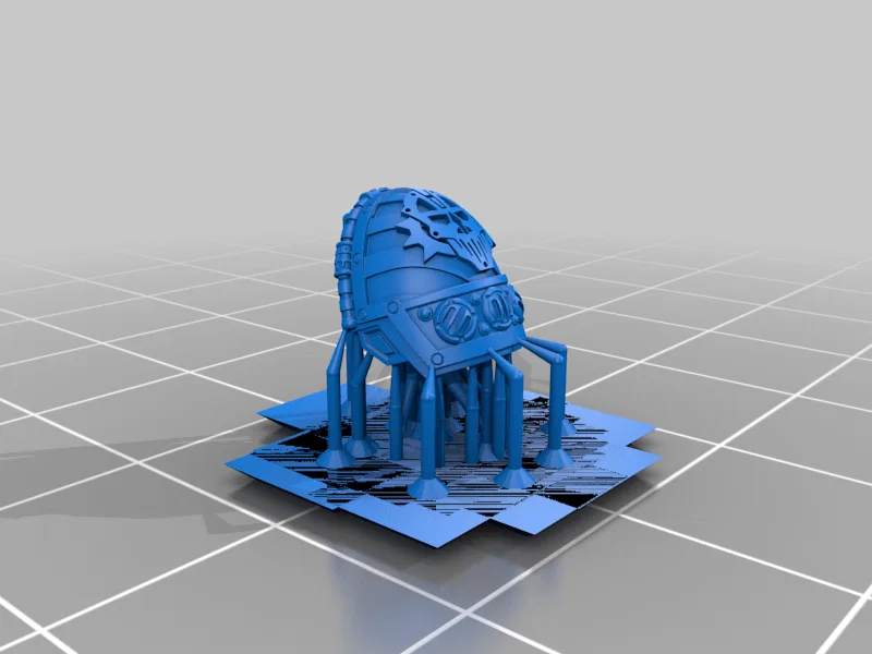 Bộ Phụ Kiện Full Metal Brotherhood - Image 3