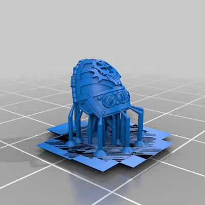 Bộ Phụ Kiện Full Metal Brotherhood