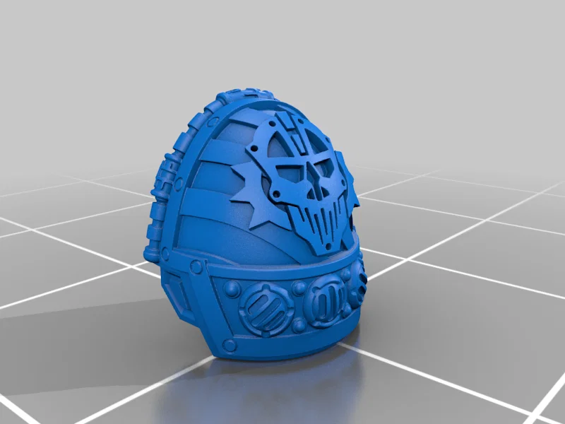 Bộ Phụ Kiện Full Metal Brotherhood - Image 4