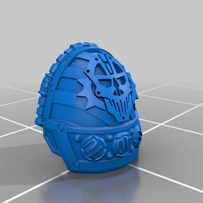 Bộ Phụ Kiện Full Metal Brotherhood