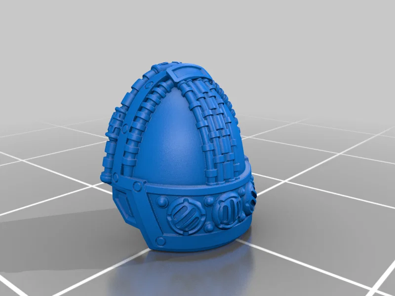 Bộ Phụ Kiện Full Metal Brotherhood - Image 5