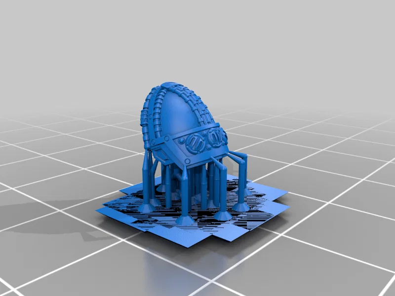 Bộ Phụ Kiện Full Metal Brotherhood - Image 6